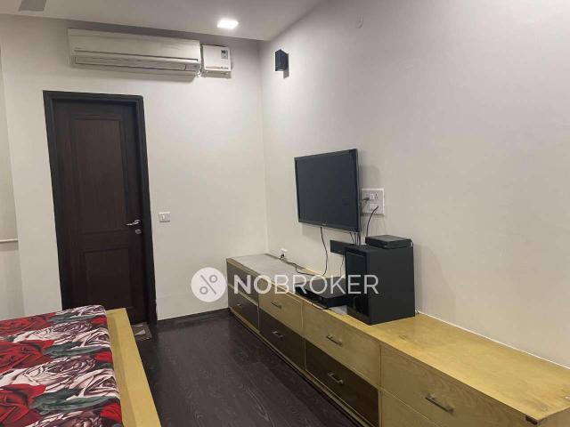 Property for rent in West Delhi, Deri