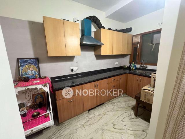 Property for rent in West Delhi, Deri