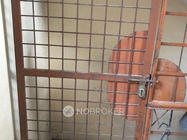 Property for rent in Vasundhara - Delhi, Arunachal Pradesh