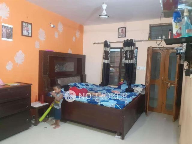 Property for rent in Vasundhara - Delhi, Arunachal Pradesh