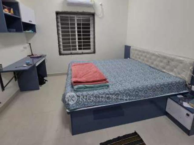 Property for rent in Ranga Reddy, Tarur