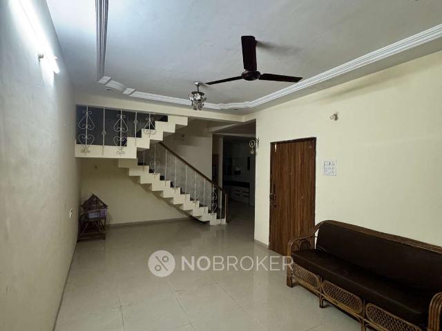 Property for rent in Haveli, National Capital Territory Of Delhi