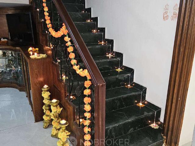 Property for rent in Haveli, National Capital Territory Of Delhi