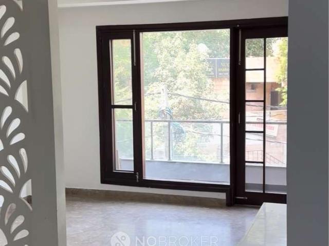 Property for rent in North West Delhi, Deri