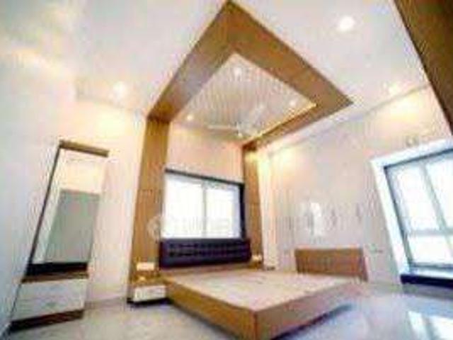 Property for rent in Haidarabad, Telangana