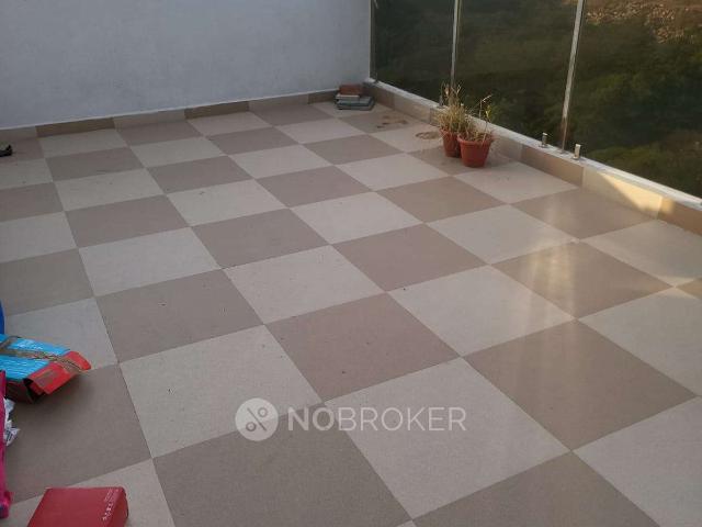 Property for rent in Haidarabad, Telangana