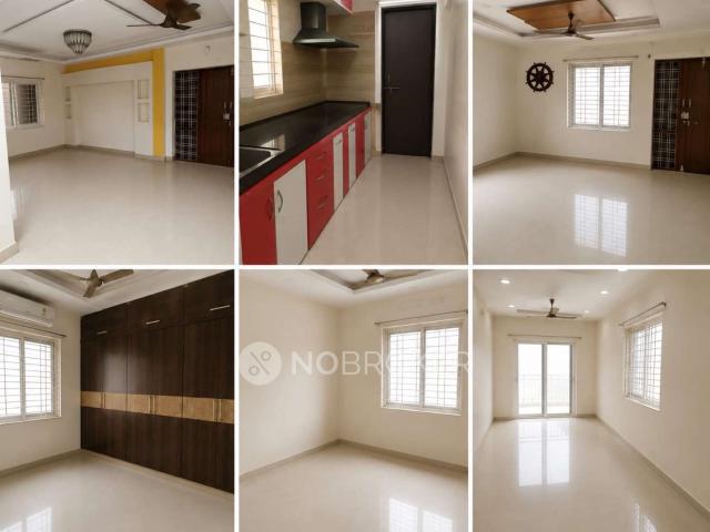 Property for rent in Telangana