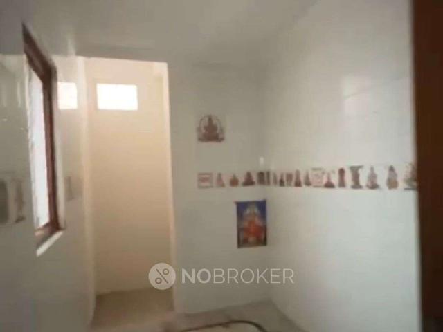 Property for rent in Haidarabad, Telangana