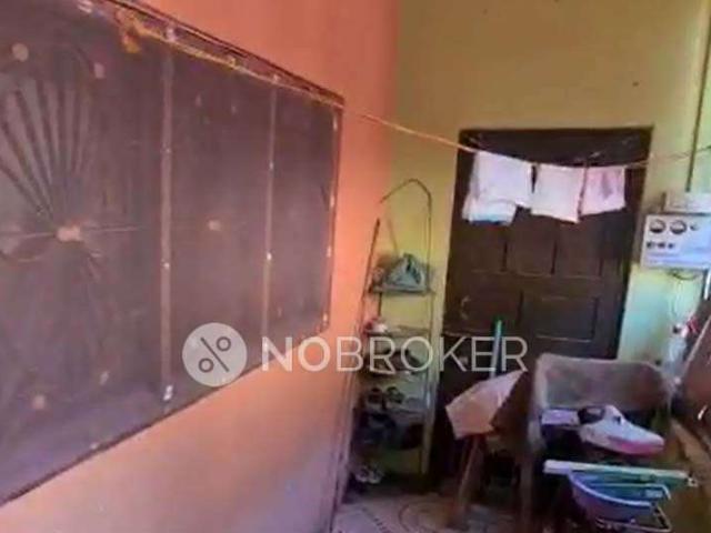 Property for rent in Poona, National Capital Territory Of Delhi