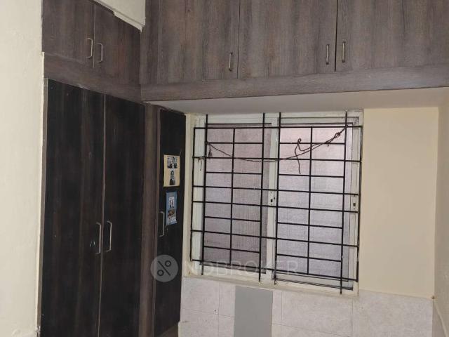 Property for rent in Bangalore South, Cox Town - Bangalore