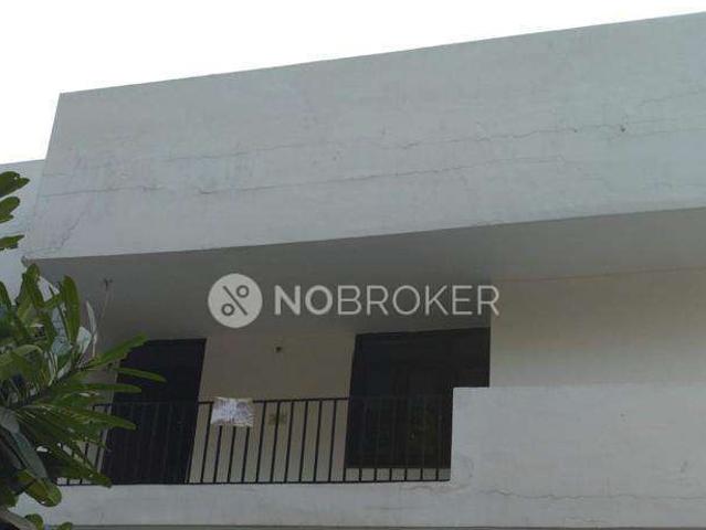Property for rent in Raj Nagar, Ghaziabad