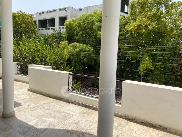Property for rent in Vasundhara - Delhi, Arunachal Pradesh