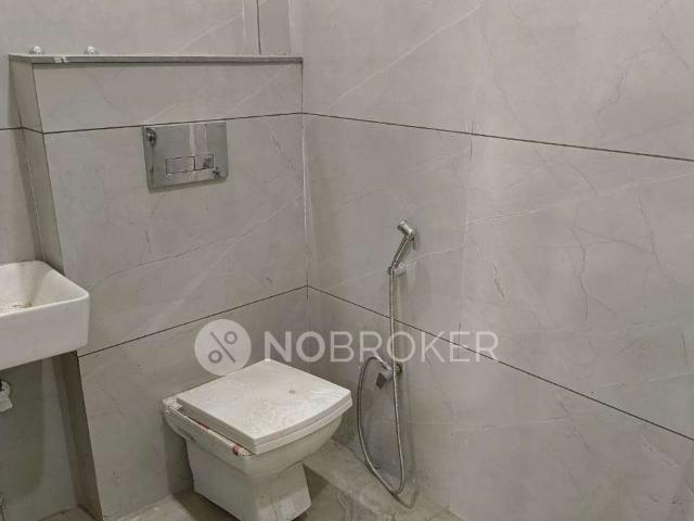 Property for rent in Vasundhara - Delhi, Arunachal Pradesh