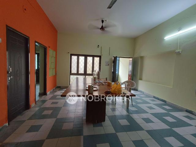 Property for rent in Haidarabad, Telangana