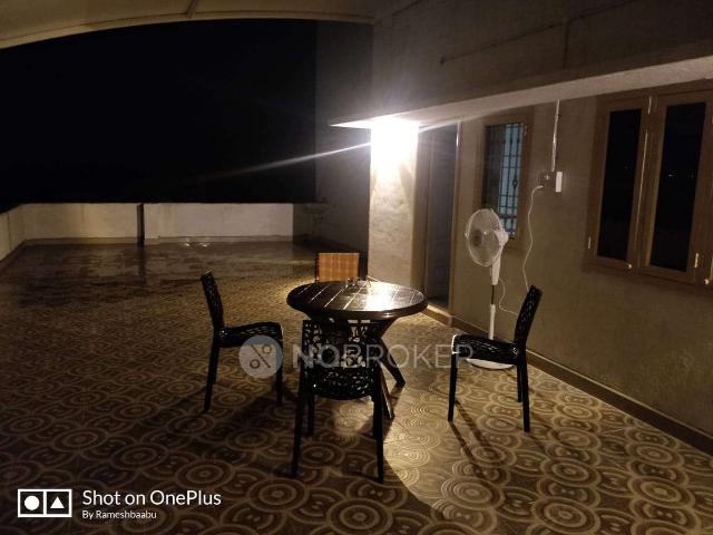 Property for rent in Alapakam, Tamil Nadu