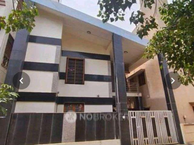 Property for rent in Bangalore South, Cox Town - Bangalore