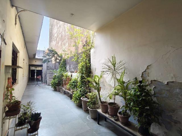 Property for rent in Vasundhara - Delhi, Arunachal Pradesh