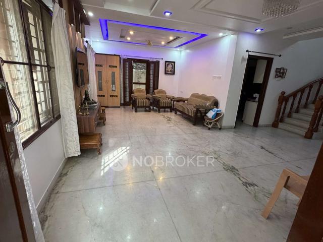 Property for rent in Telangana