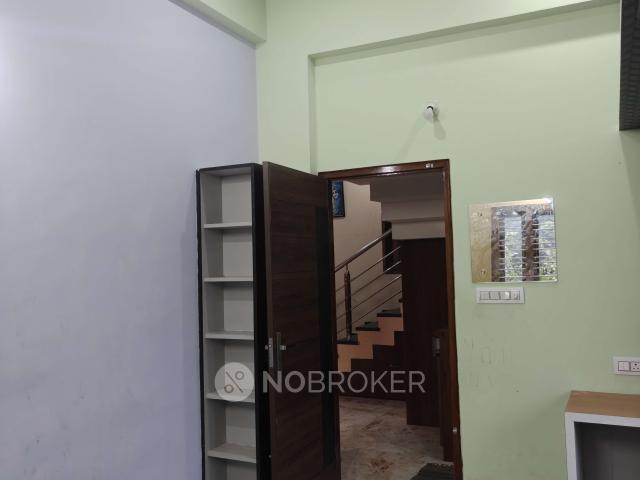 Property for rent in Bangalore South, Cox Town - Bangalore