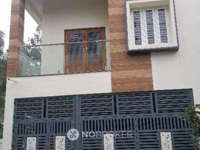 Property for rent in Bangalore South, Cox Town - Bangalore