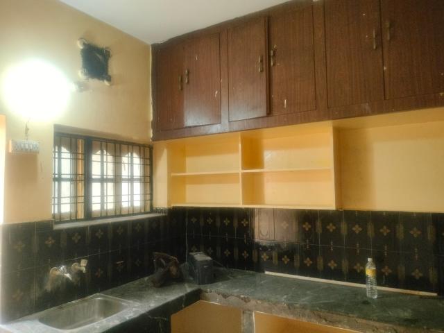 Property for rent in As Rao Nagar, Haidarabad