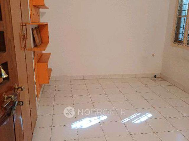 Property for rent in Haidarabad, Telangana