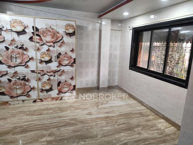 Property for rent in Bhayandar, National Capital Territory Of Delhi