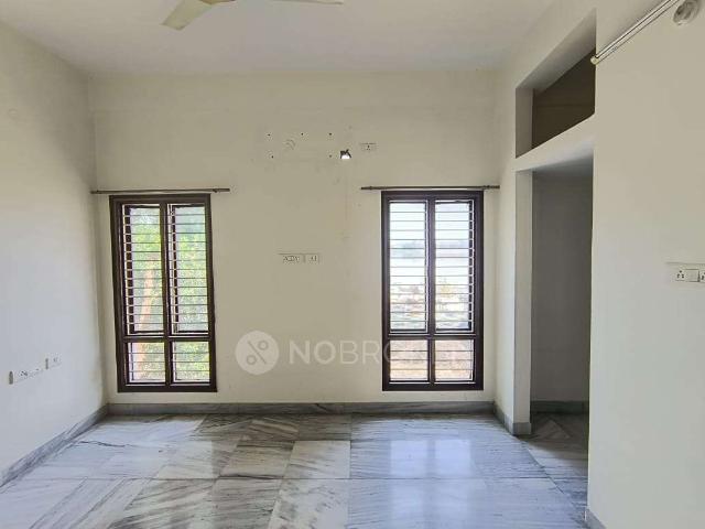 Property for rent in Mallareddy Nagar, Hyderabad