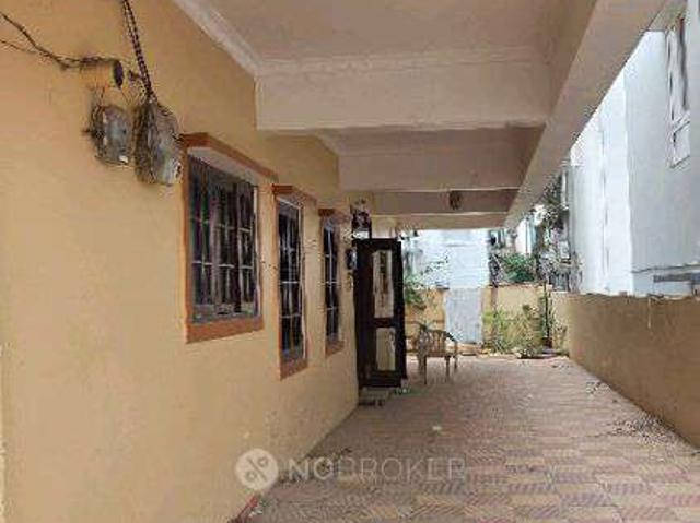 Property for rent in Haidarabad, Telangana