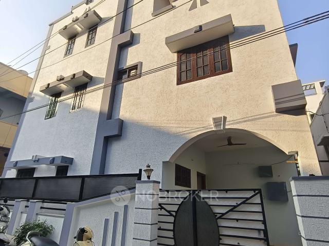 Property for rent in Haidarabad, Telangana