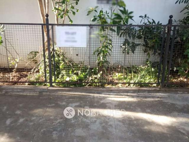 Property for rent in Haidarabad, Telangana