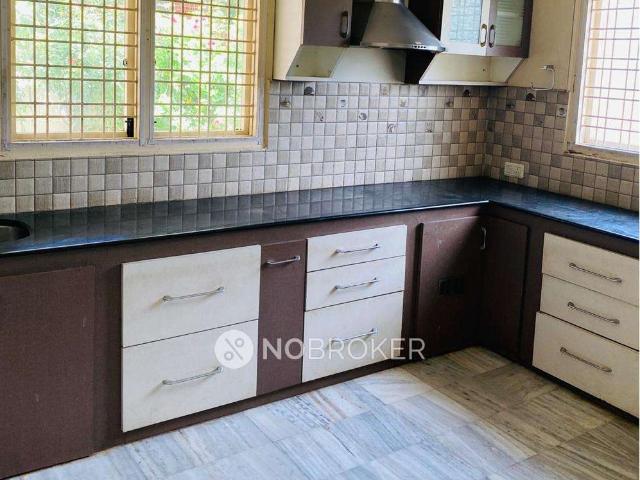 Property for rent in Haidarabad, Telangana