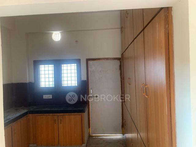 Property for rent in Haidarabad, Telangana