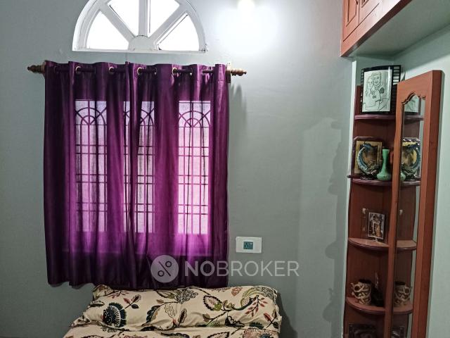 Property for rent in Tamil Nadu