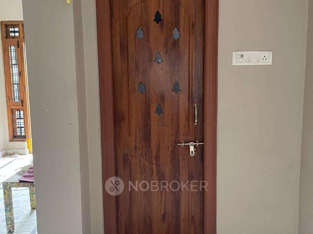 Property for rent in Haidarabad, Telangana