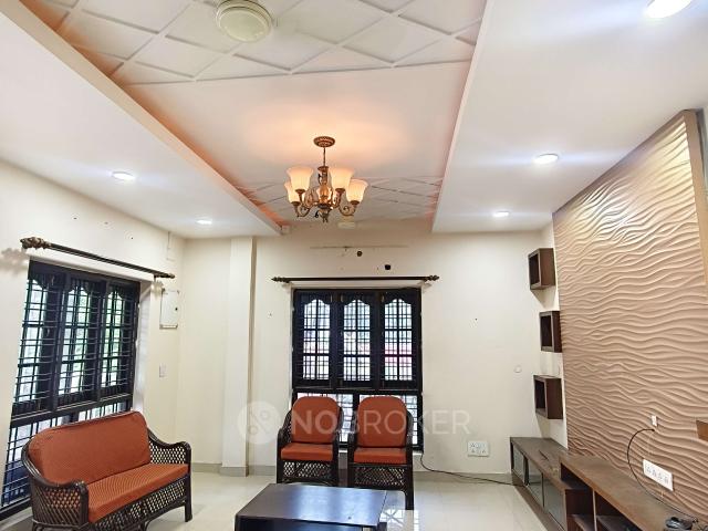 Property for rent in As Rao Nagar, Haidarabad