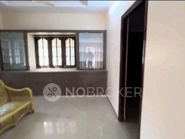Property for rent in Haidarabad, Telangana