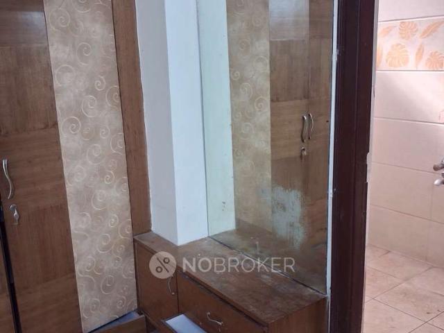 Property for rent in As Rao Nagar, Haidarabad