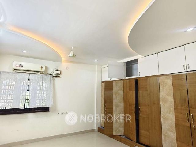 Property for rent in As Rao Nagar, Haidarabad