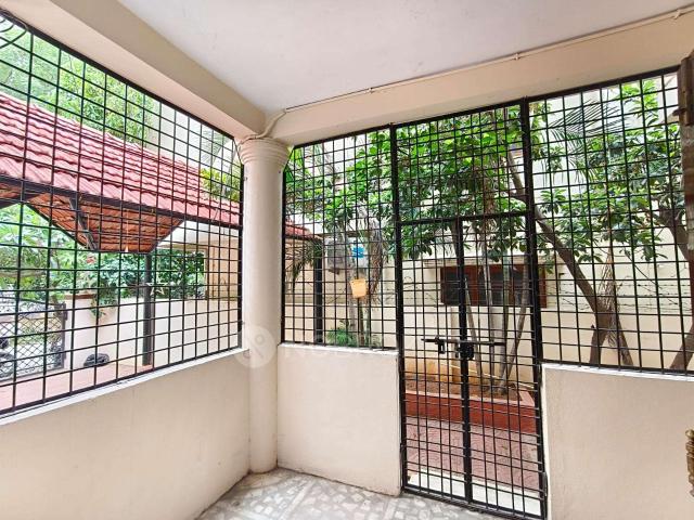 Property for rent in Haidarabad, Telangana