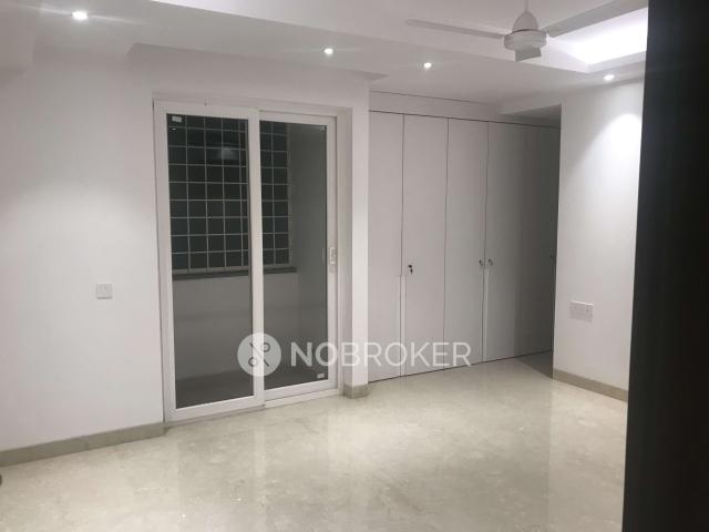Property for rent in South Delhi, Deri
