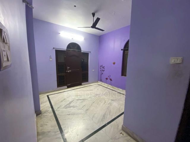 Property for rent in Haidarabad, Telangana