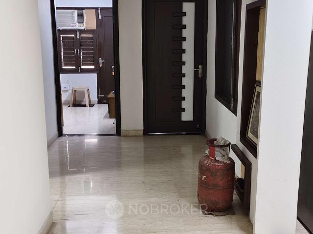 Property for rent in North West Delhi, Deri