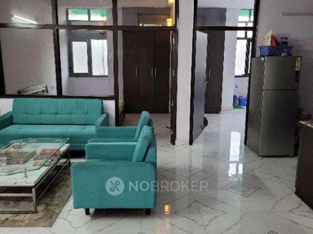 Property for rent in South Delhi, Deri
