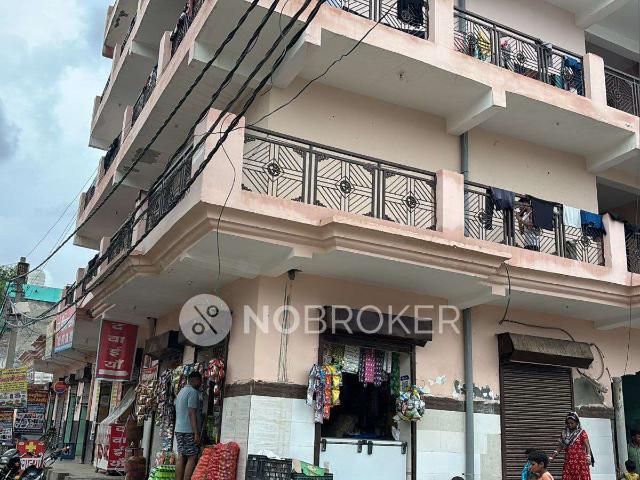 Property for rent in Greater Noida - Delhi, Arunachal Pradesh