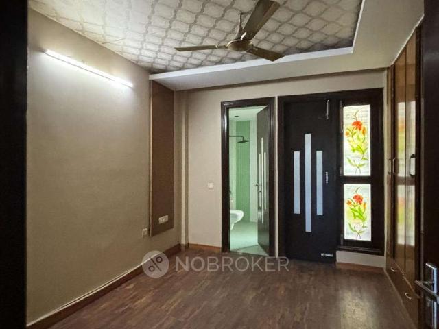 Property for rent in Bahlolpur, Arunachal Pradesh