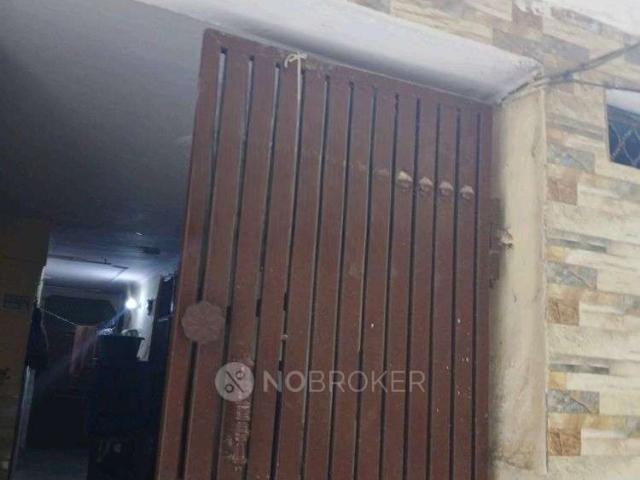 Property for rent in Bahlolpur, Arunachal Pradesh