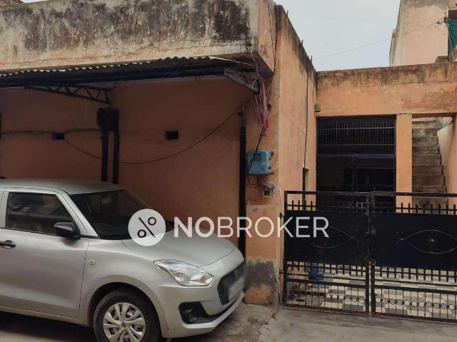 Property for rent in Hariana