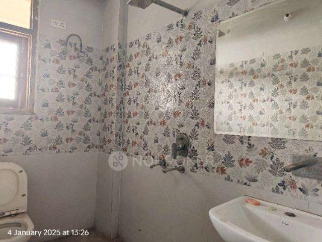 Flat for rent in Bahlolpur, Arunachal Pradesh