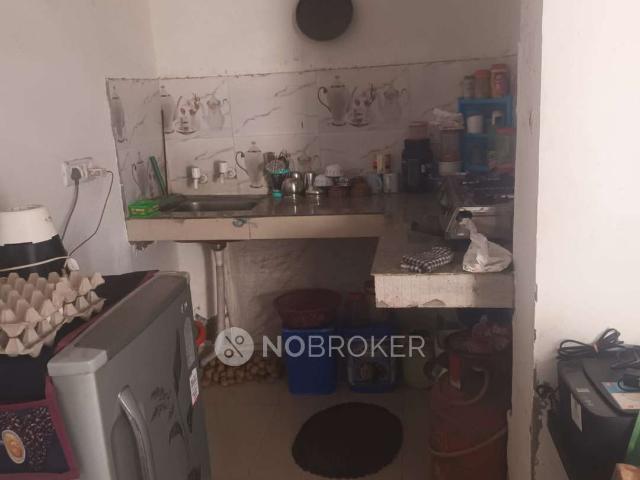 Property for rent in Bahlolpur, Arunachal Pradesh